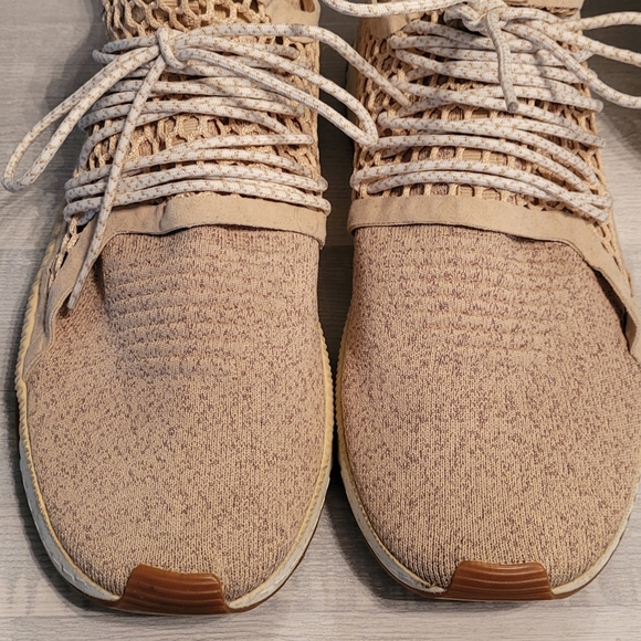 Puma Tsugi Fit V2 - Picture 2 of 5